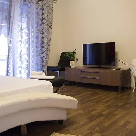 バイリス ティラナ