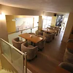Bylis Hotel 3*
