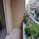 Hotel Bylis 3*