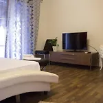 Hotel Bylis