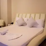 Hotel Bylis
