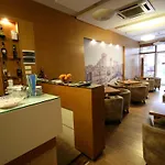 Bylis Hotel
