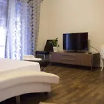 Bylis Tirana