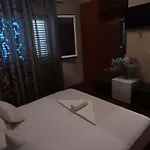 Bylis 3* Tirana