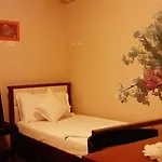 Bylis 3* Tirana