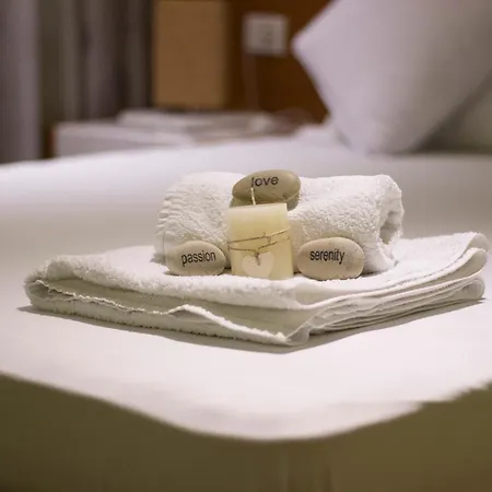 バイリス ホテル 3*